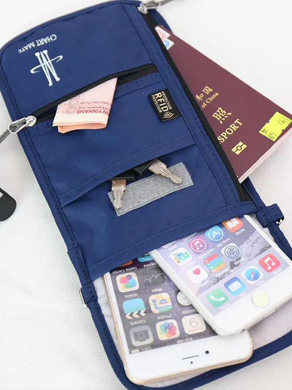 hoinvaet-anti-theft-portable-ne-hanging-document-storage-wallet-ex-personalized-passport-tiet-card-holder