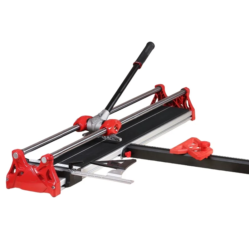 

220V Gear Core High Efficiency Marble Ceramic Cutting Machine Industrial Tile Cutting Machine