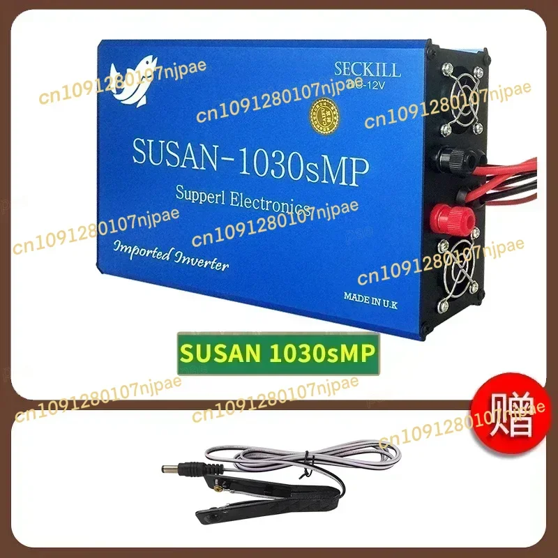 Nuovo inverter testa Susan 735/835mp 1050np 1030smp