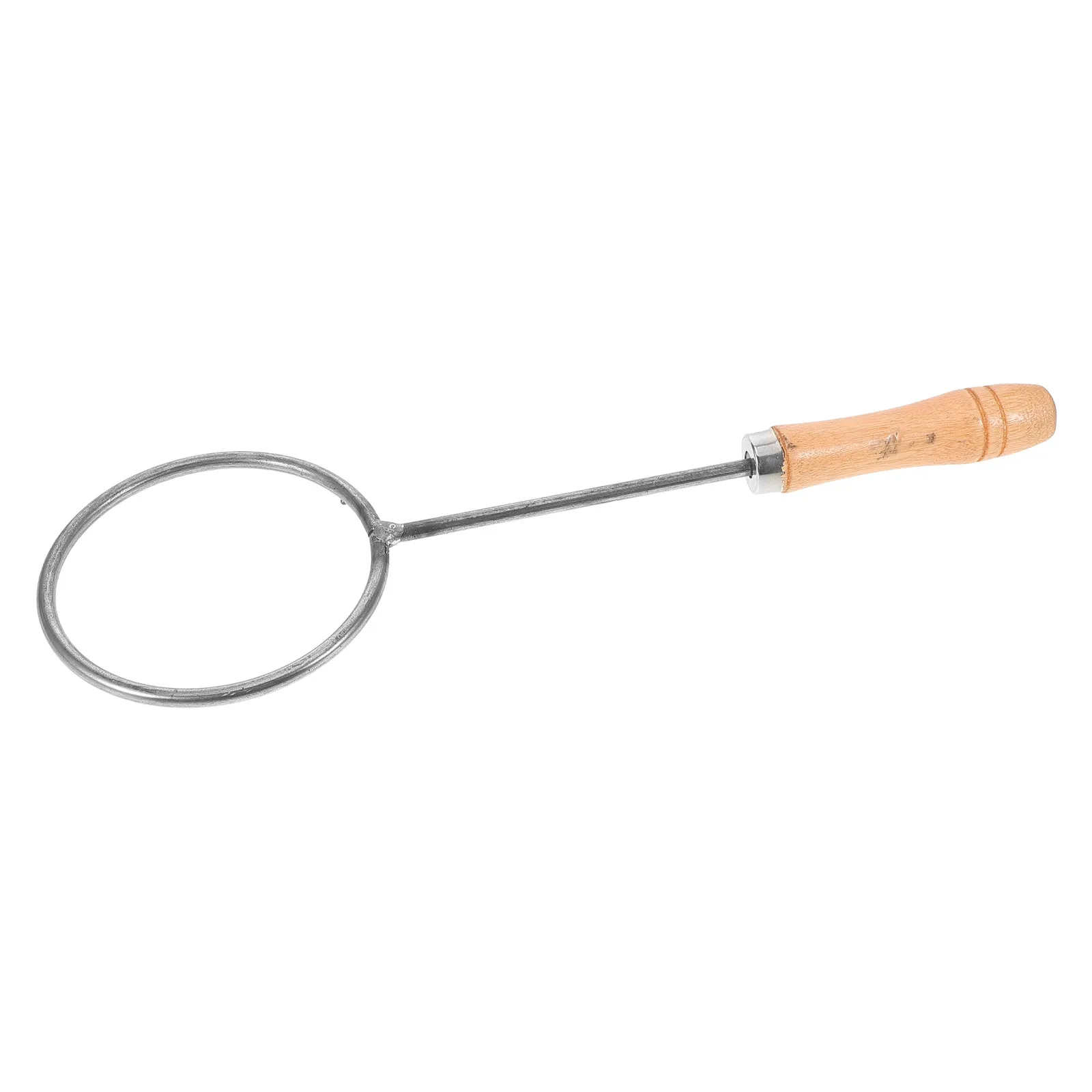 Portable Lightweight Glass Bottle Cutter Ring Round Handheld Roller Device for DIY Wine Beer Bottle Cutting Crafting Flower
