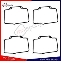 Carburetor Repair Kit Gasket for RM125 RM250 RMX250 YZ125 YZ250 WR250 WR RM RMX YZ 125 250 Mikuni TMX TMX38 TMX35 35 38