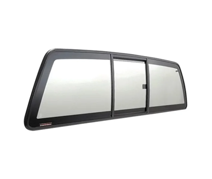 

2023 New American Truck Window Car Window Manufacturer for Truck and Pick-upcustom