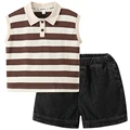 2PCS
