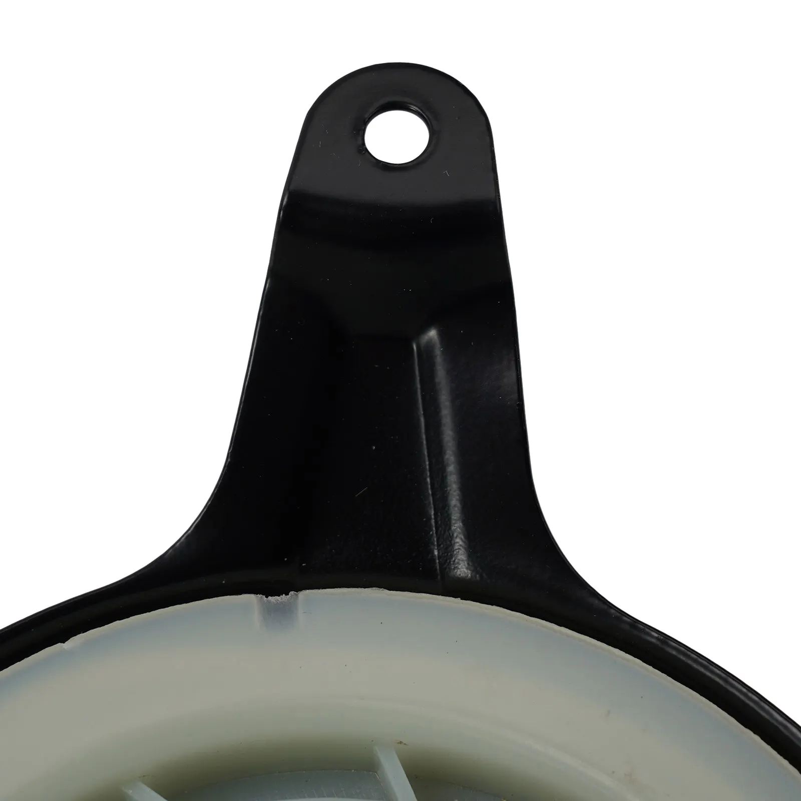 Perfect Aftermarket Replacement for Pull Starter Recoil Assembly For Honda HRB475 HRB535 HRD535 HRD536 HRH536 HRM535