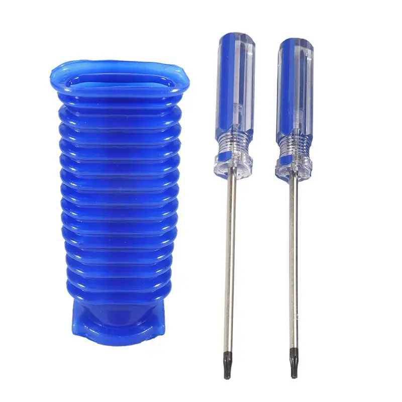 B14C Suitable For D…