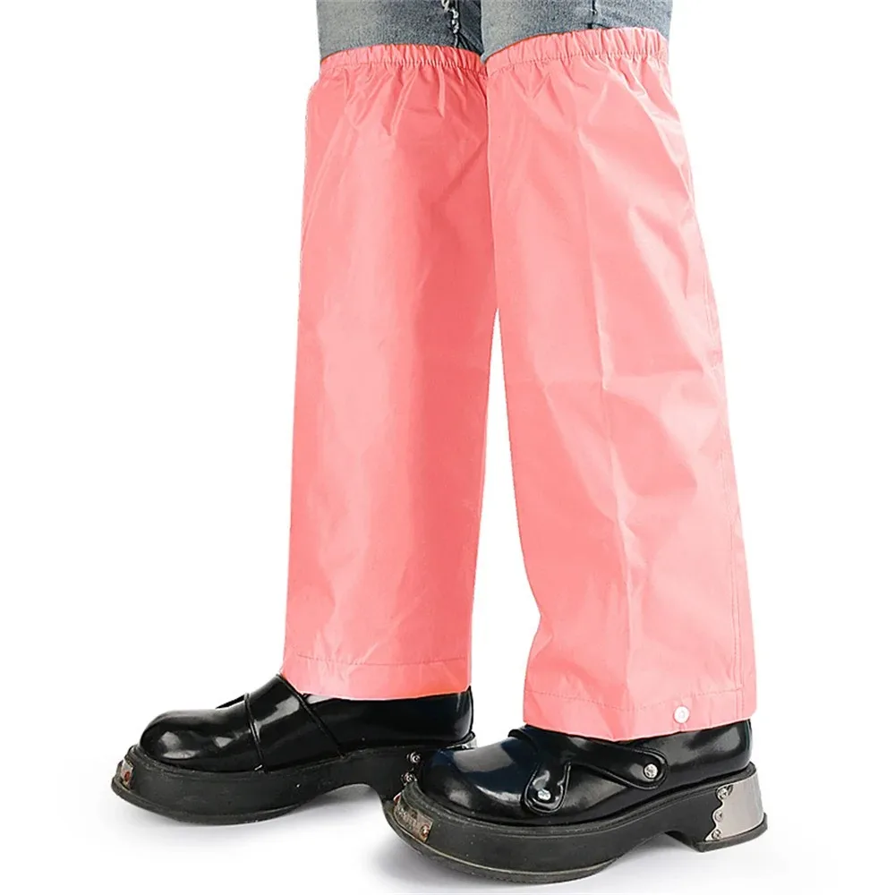 Variant: Pink-XXL