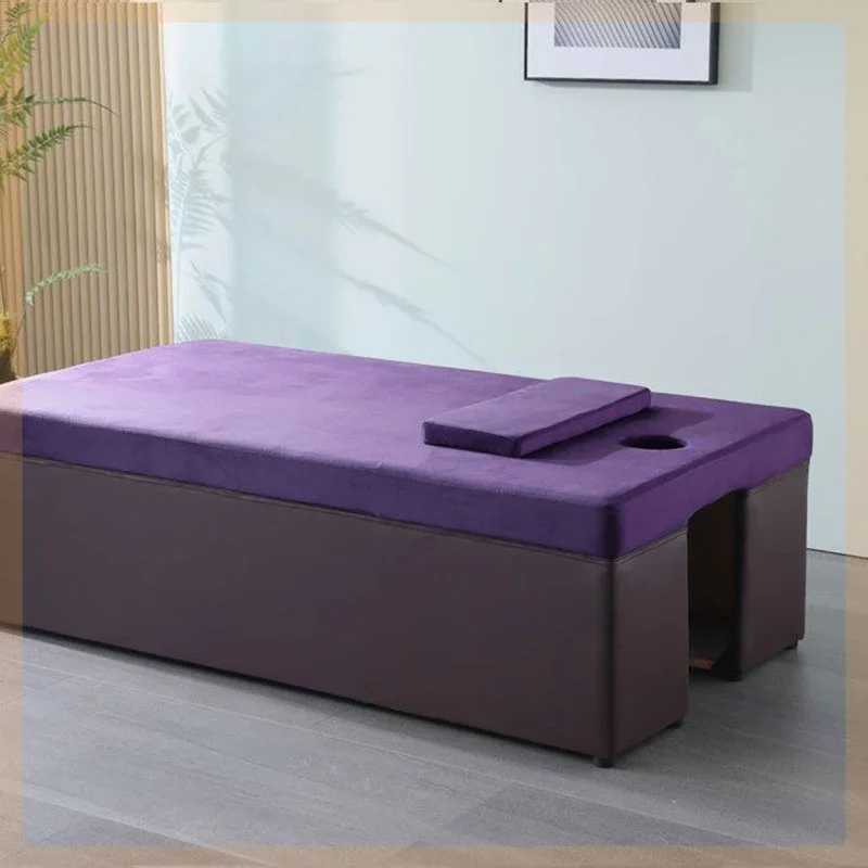 

Стулья-троны, стулья для педикюра для ног, спа-салон ногтей, профессиональная станция для ногтей, кресло для массажа ног, Cadeira Para Manicure