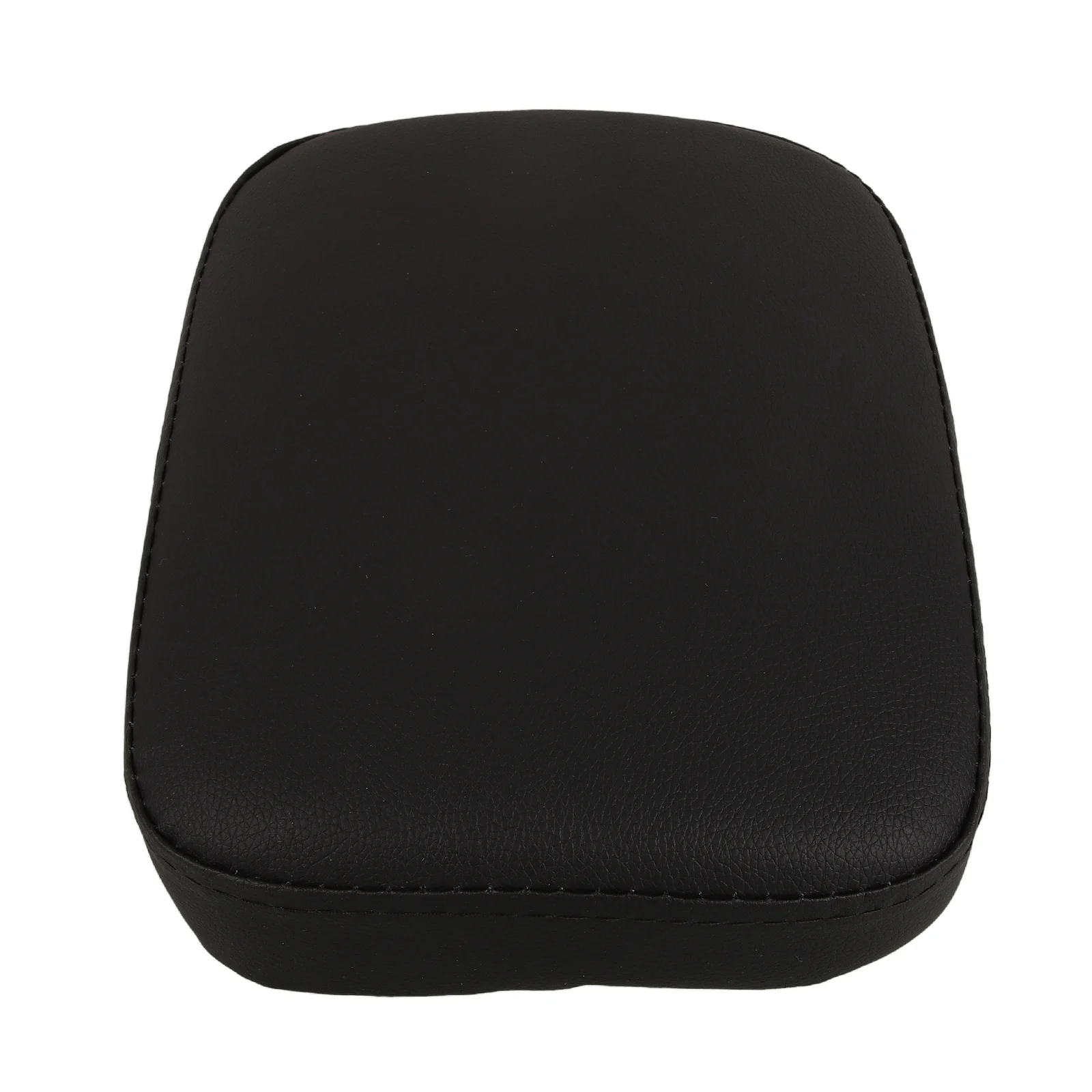 

Comfortable Motorcycle Seat Cushion Xl883 1200 X48 72 Stylish Durable Replacement Accessory Motorcycle Seat Cushion