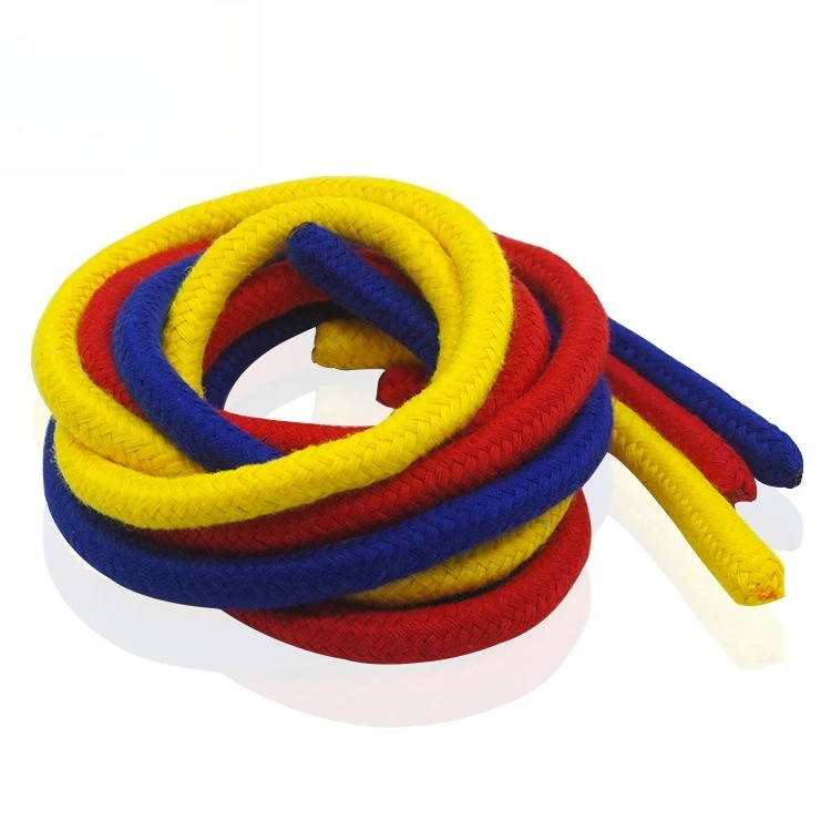 Rope Gimmick – Accessoire d'illusion Magique, Tour de Corde, Outil Magique de scène Professionnel, Accessoire de Performance Facile | pour Les Rope Gimmick – Accessoire d'illusion Magique, Tour de Corde, Outil Magique de scène Professionnel, Accessoire de Performance Facile | pour Les