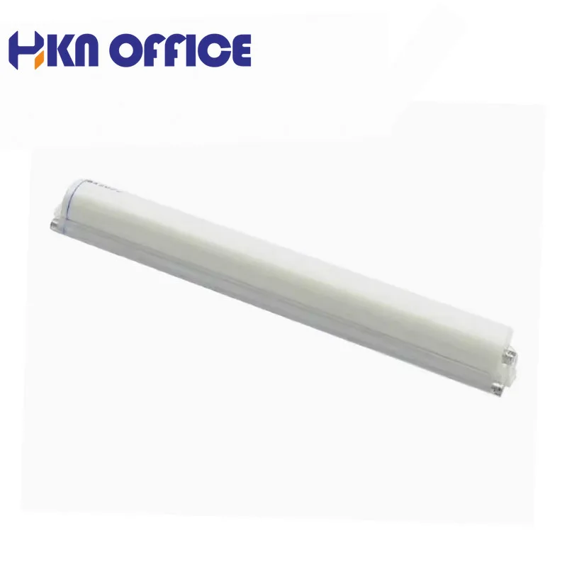 

19-МЕТРОВЫЙ ВАЛИК ДЛЯ ОЧИЩАЮЩАЯ МАСЛЯНА B140-4181 AE04-5046 ДЛЯ RICOH AFICIO 1060 2060 1075 2075 MP 6500 7500 8000 9002 7502