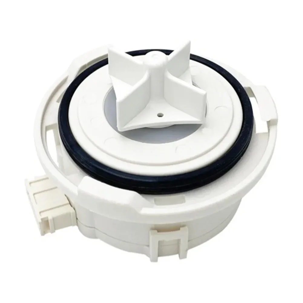 Dishwasher Drain Pump EAU62043401 EAU62043403 For Ken-More Dishwasher/Dryer, Replace EAU60710801 EAU60710802