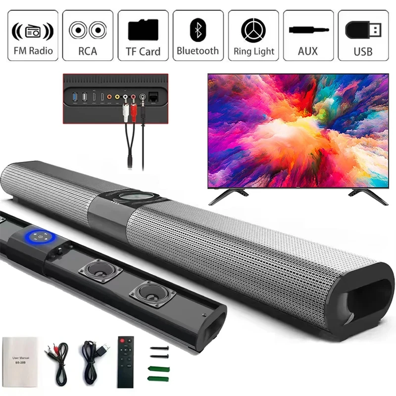 sistema-di-altoparlanti-soundbar-bluetooth-wireless-audio-surround-stereo-super-potente-altoparlante-cablato-per-home-theater-e-proiettore-tv