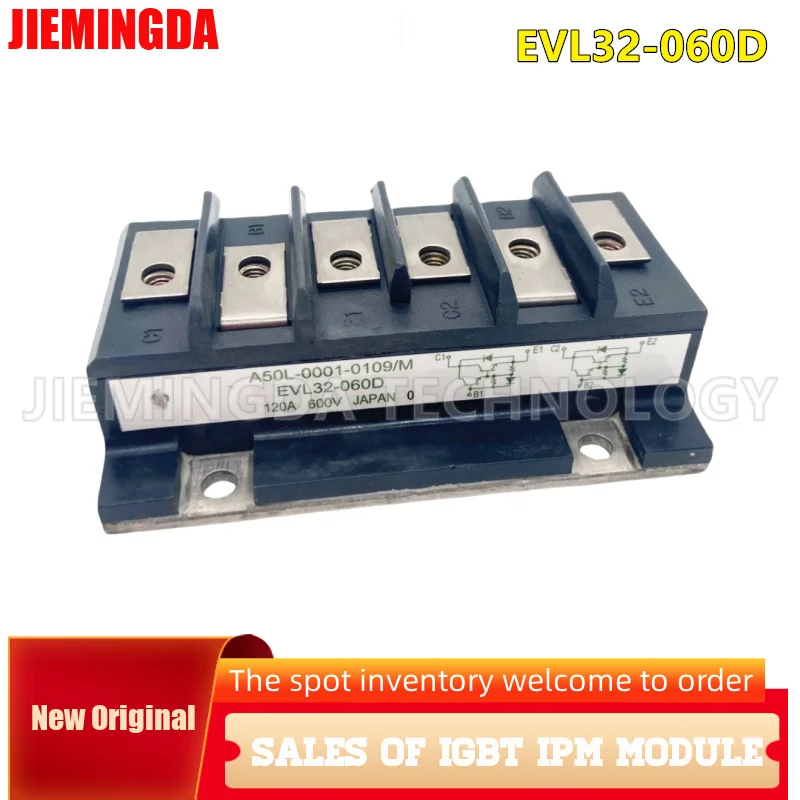 

A50L-0001-0201 EVM31-060 EVM31-050A EVM32-050A EVM31-050 EVM31-050B EVL32-060D EVM31-050 EVG31-050A 2DI150A-050 2DI150MA-050