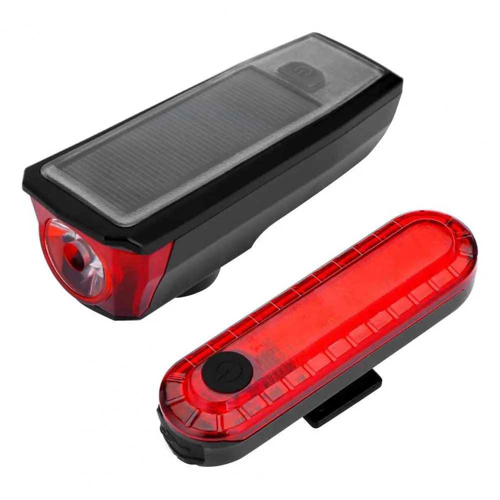 

Bike Light Headlight Bicycle Lamp With Power Bank Rechargeable LED MTB Bicycle Light Flashlight Bike Accessories