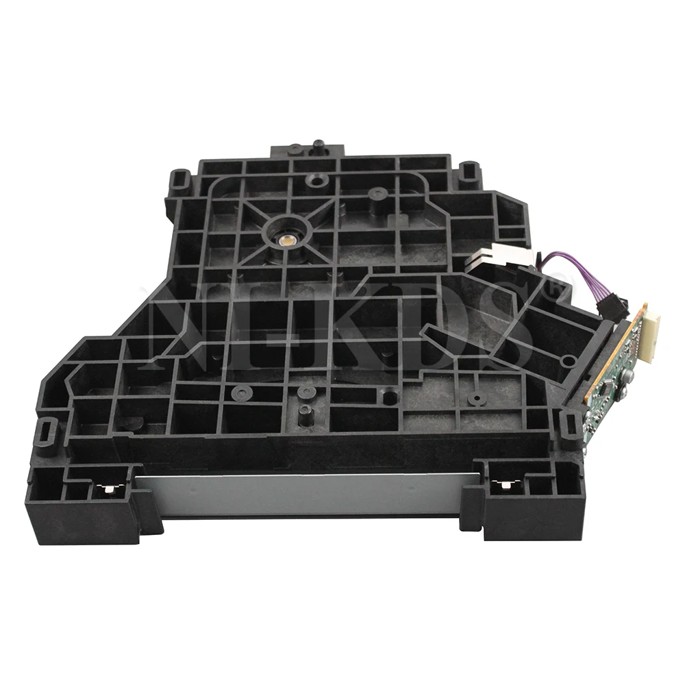 RM2-5207 RM2-5207-000CN Laser Scanner Assembly for HP LaserJet M806 M830 806 830 M806dn M806x M830z Laser Unit LSU