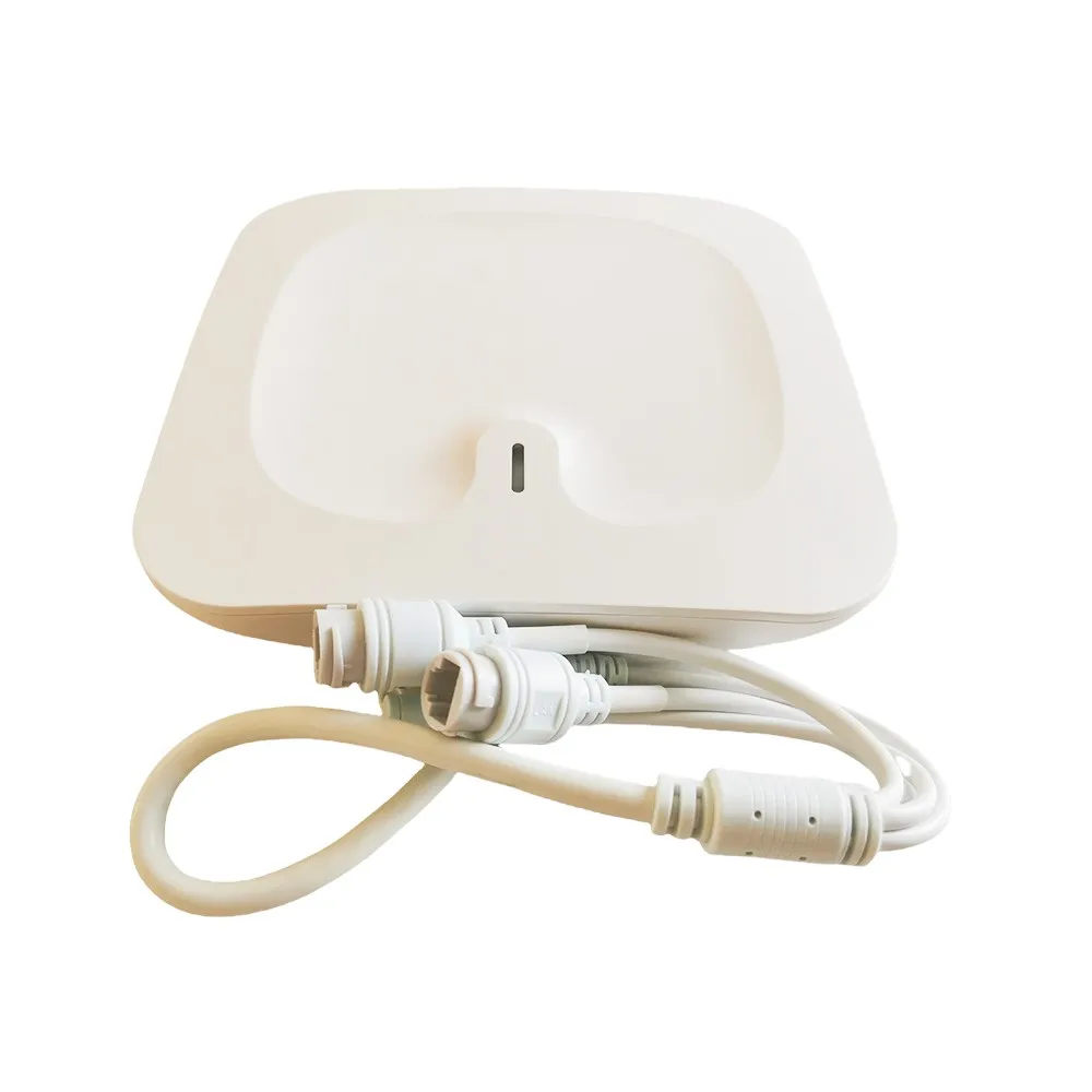 best asset tracking devices system proximity bluetooths radio beacon receiver