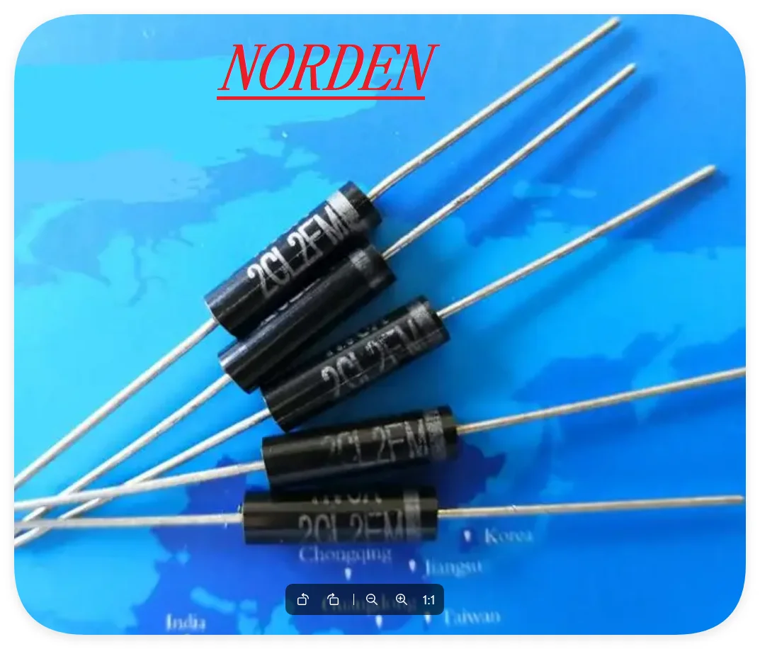 Free shipping 100mA/0.1A 2CL2FK=10KV 2CL2FL=15KV 2CL2FM=20KV 2CL2FP=30KV X-ray machine High Voltage Silicon Rectifier Diodes