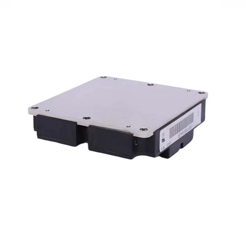 6SY7000-0AC37 6SY7000-0AD04 6SY7000-0AC77 IGBT Module New Original
