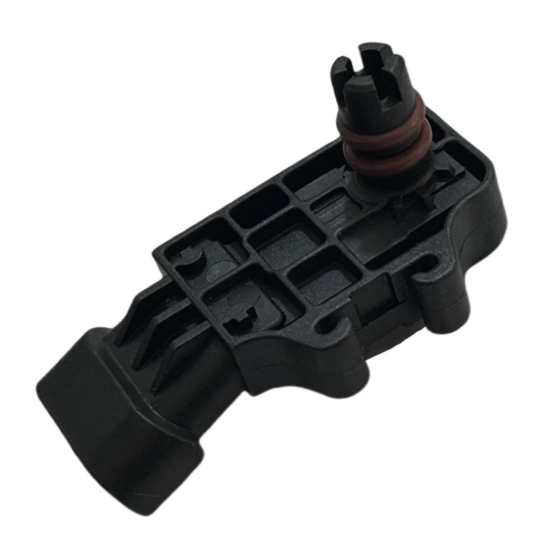 مستشعر درجة حرارة الهواء أو الضغط، مناسب لـ Hisun RL UTV 400 450 500 550 700 800 900 1000 RL 750 cc P010000391500000