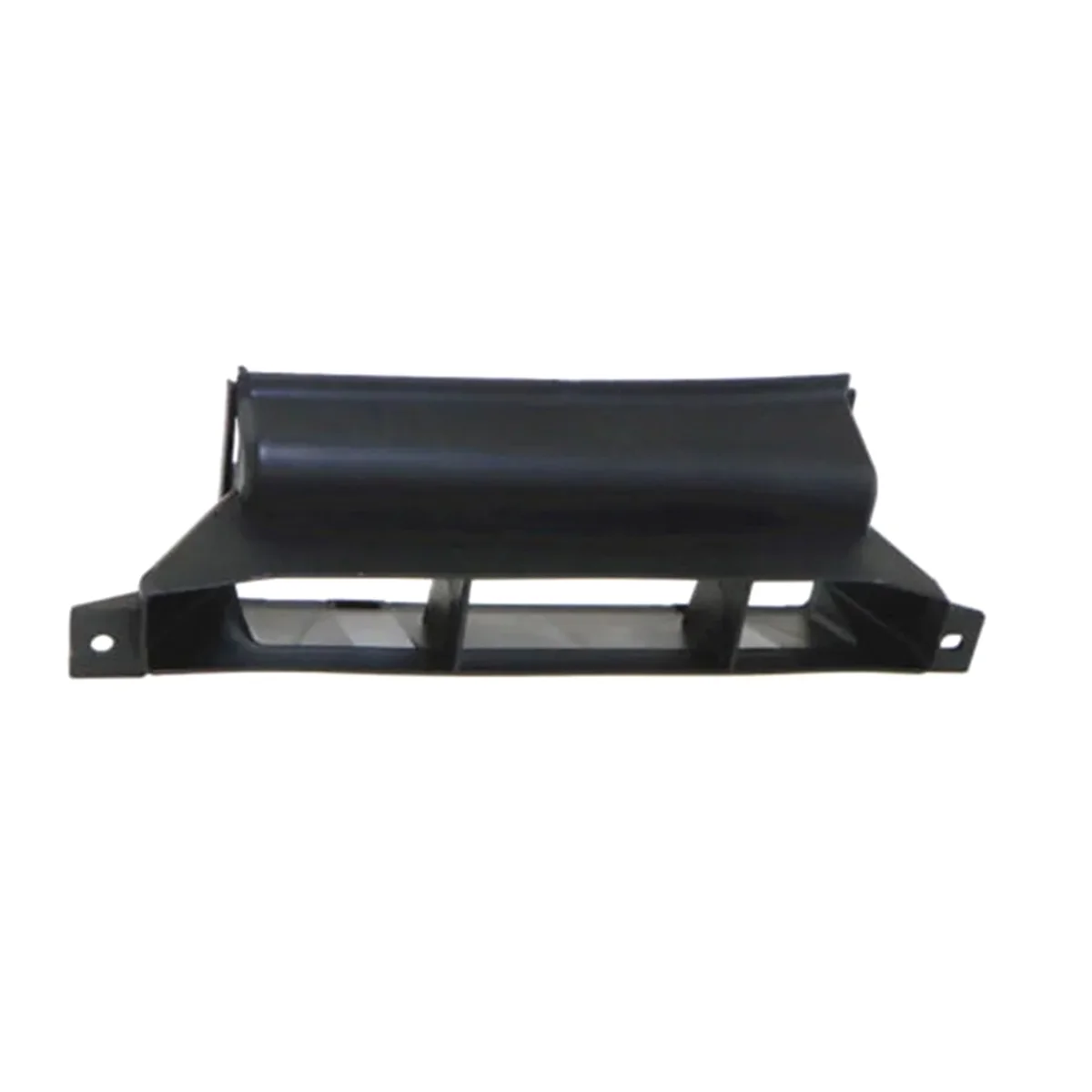 

1Set Intake Pipe Cover Intake Manifold Deflector Board Connection Hose for Seat CC B6 1KD129618B