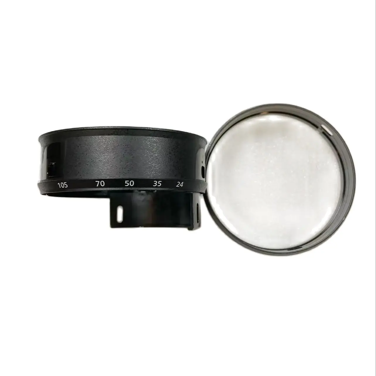 

Оригинальное кольцо зума для Sony 24-105 GM