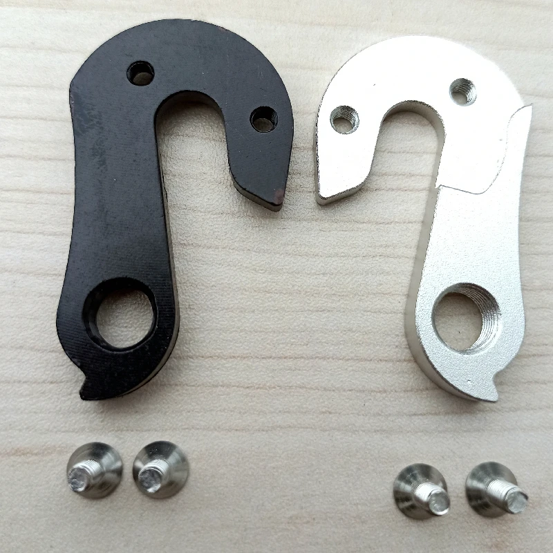 

1PC Bicycle Parts Mech Dropout For KHS #3180 Xc24 Mtb Gear Rear Derailleur Rd Hanger Gravel Carbon Mountain Bike Frame 29Er Hook