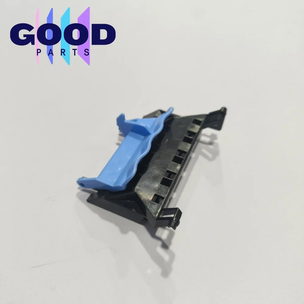 

3, новая крышка каретки печатающей головки, верхняя крышка головки C7769-60151 для hp PlotterPrinter 500 800 510 C7769-69376 C7769-69272