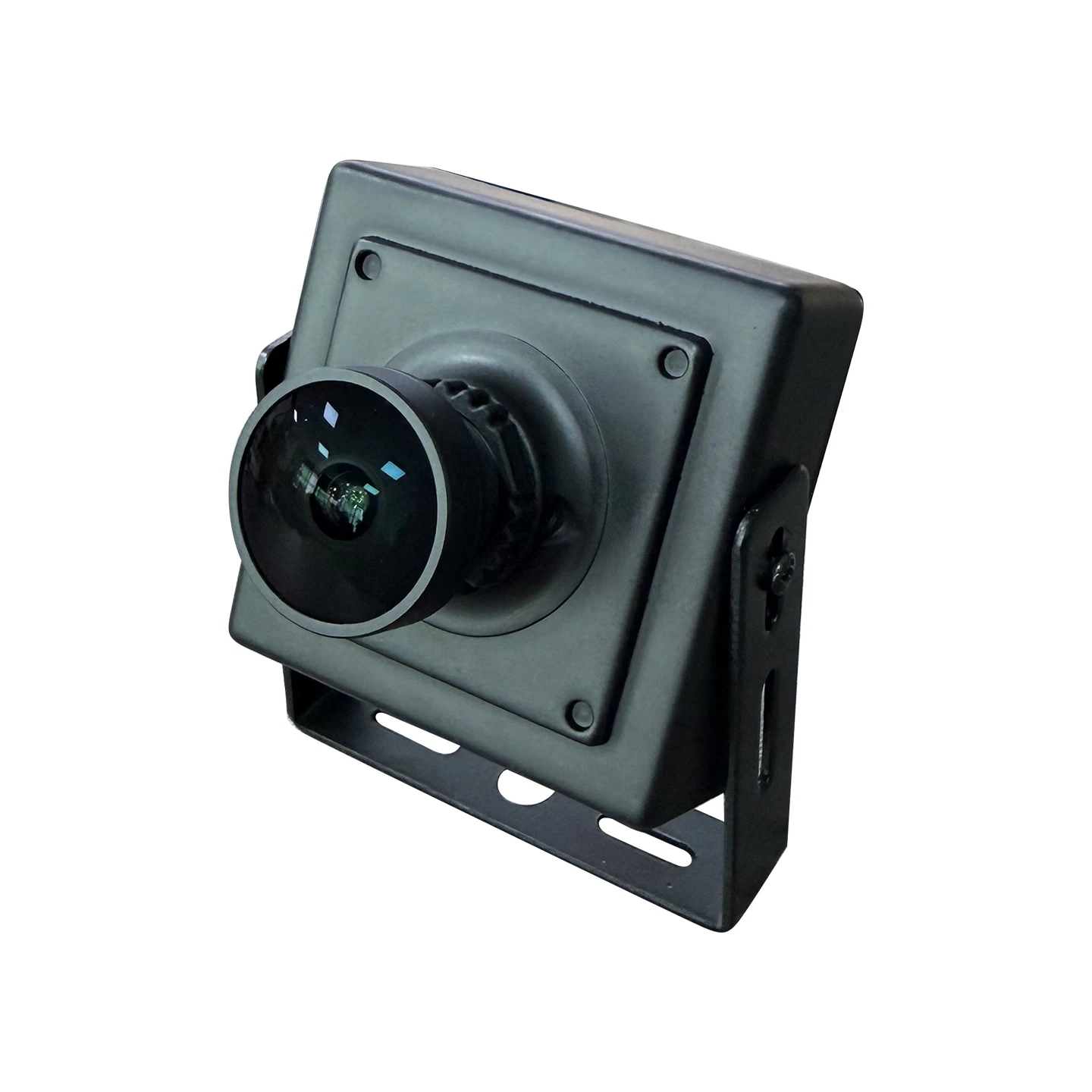 OG05B1B Monochrome Global Shutter 5MP USB 3.0 Camera Module Supports External Trigger Machine Vision/industrial Inspection
