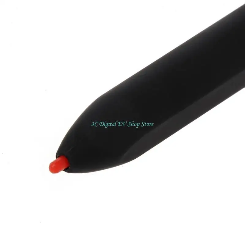 e74d 1pc tip tip for touch screen distive pen digitizer for IBM لـ x200 x201 W700 x60 x #3