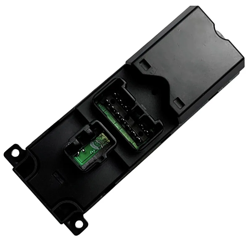 For Lifan 520 DECHO Car Auto Window Switch View Switch Door Glass Control Buttons Power Window Switch