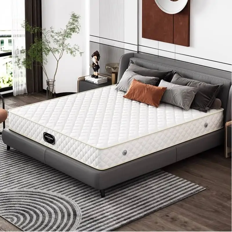 

Adult Queen Size Mattresses Comforter Clearance Full Size Twin Mattresses Bedroom Double Cool Matelas De Lit Furniture Home