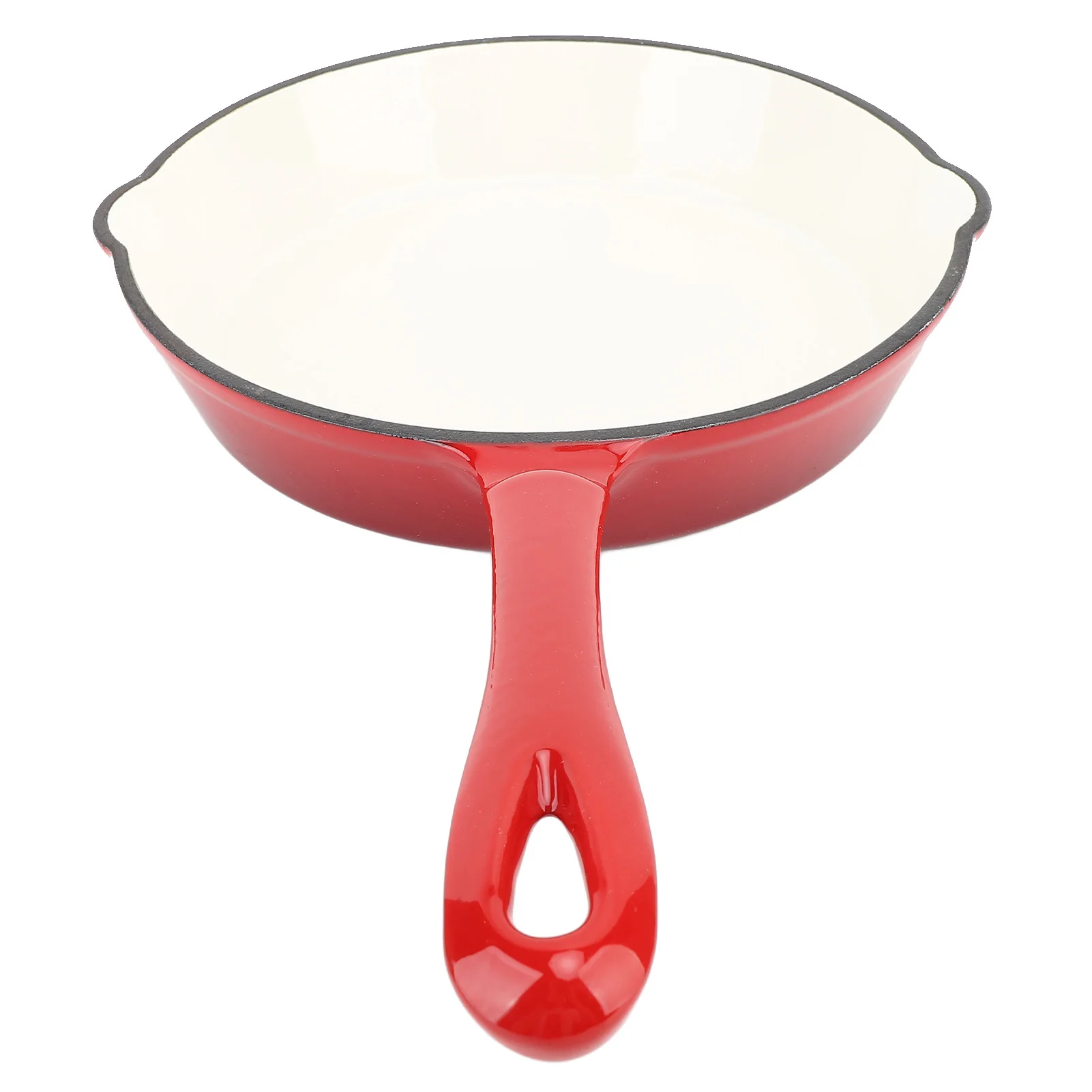 

Чугунная сковорода, эмалированная сковорода, чугунная сковорода с антипригарным покрытием, кухонная сковорода, гриль, посуда для кемпинга, приготовления пищи, гриля