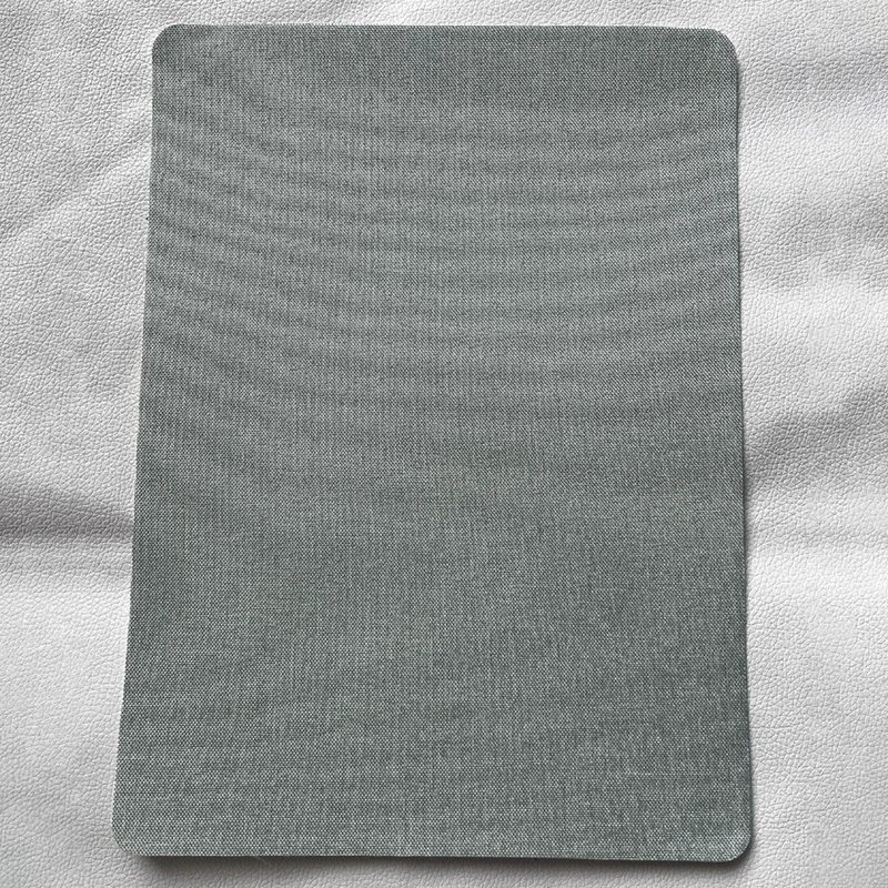 gray green