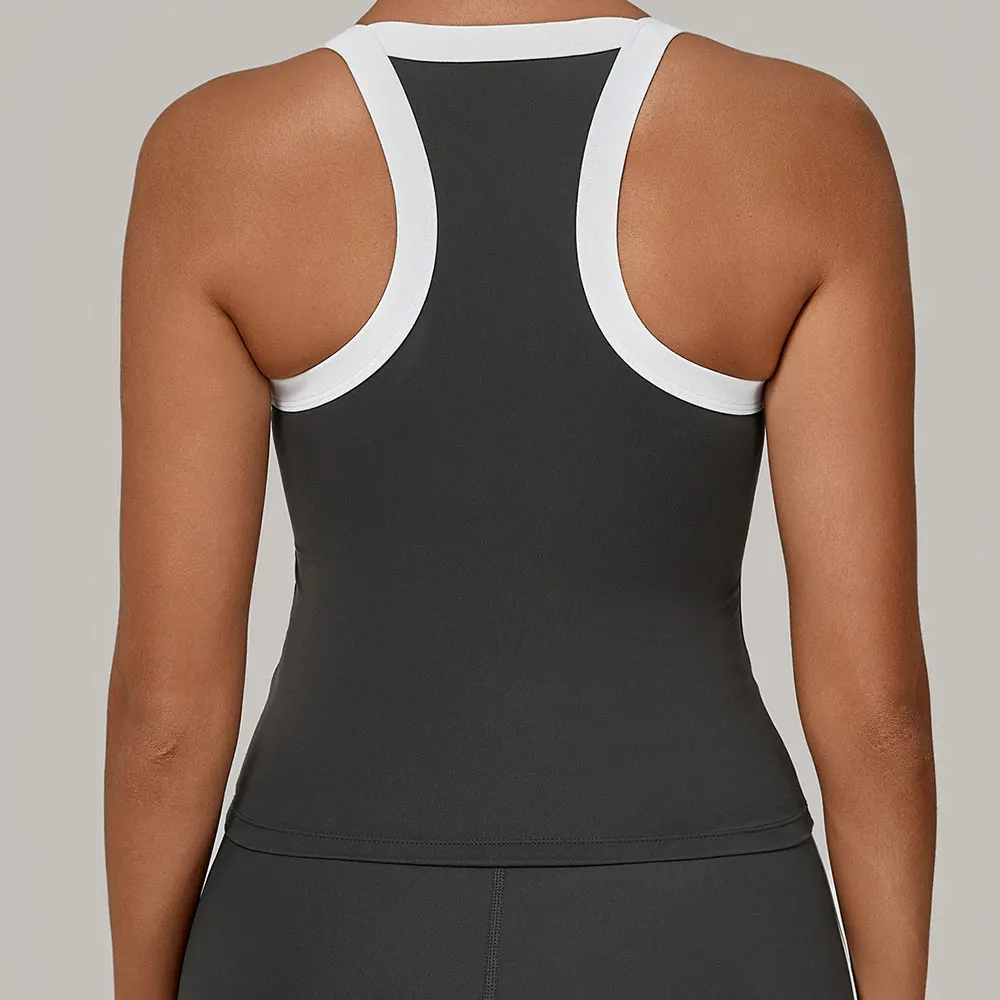 #35 Highest Rated Active Bras to Buy in 2026