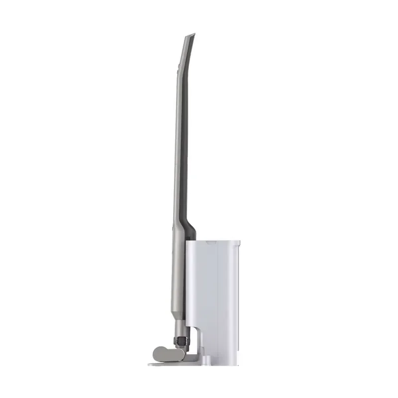 Efficient Multifunctional Handheld Electric Cordless Vertical Mop Cleaner for Dry and Wet Carpet Cleaning