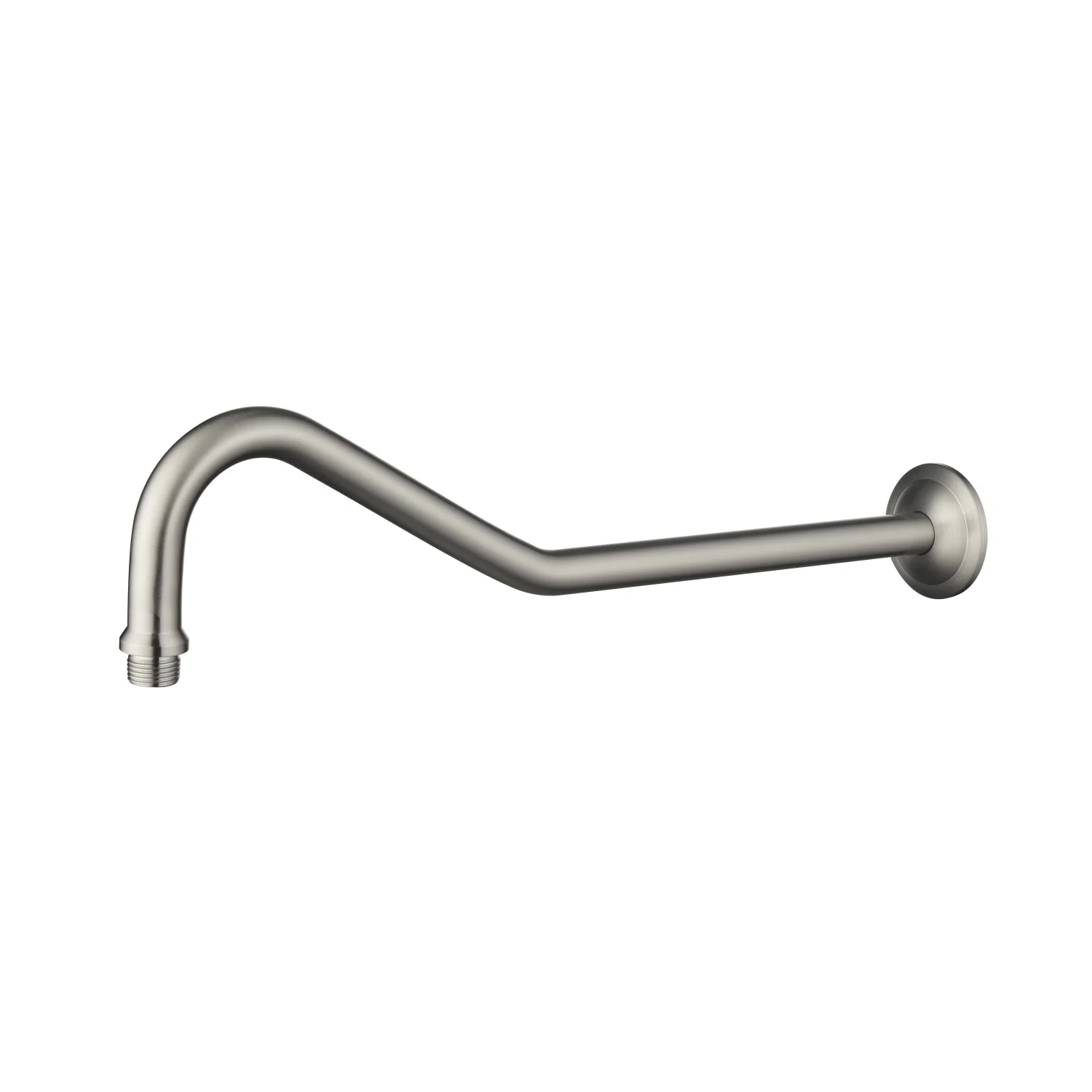 

Shower System with Head, Hand Shower, Slide Bar, Bodysprays