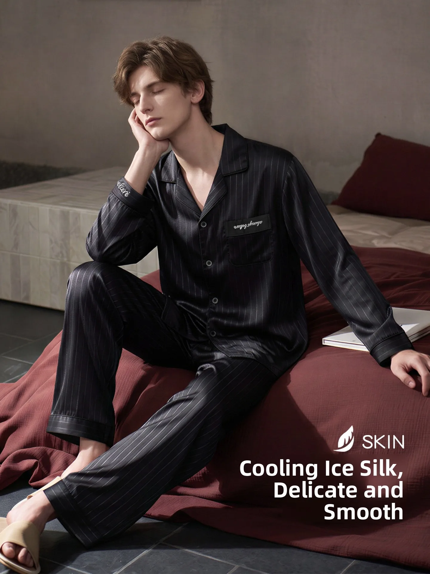 lezidream-vetements-de-nuit-pour-hommes-de-haute-qualite-en-soie-glacee-nouveaux-modeles-printemps-automne-a-manches-longues-adaptes-aux-petits-amis-et-aux-maris-vetements-d'exterieur-et-de-maison