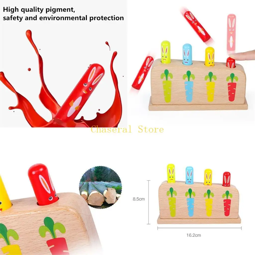 E7CE Happy Bunny Ej…