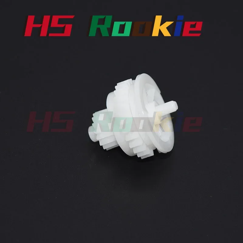 Приводной-шестеренчатый-механизм-1x-для-kyocera-fs-1040-1041-1060-1061-1020-1025-1120-1125-1320-1325-mfp-302m294340-2m294340-высокое-качество
