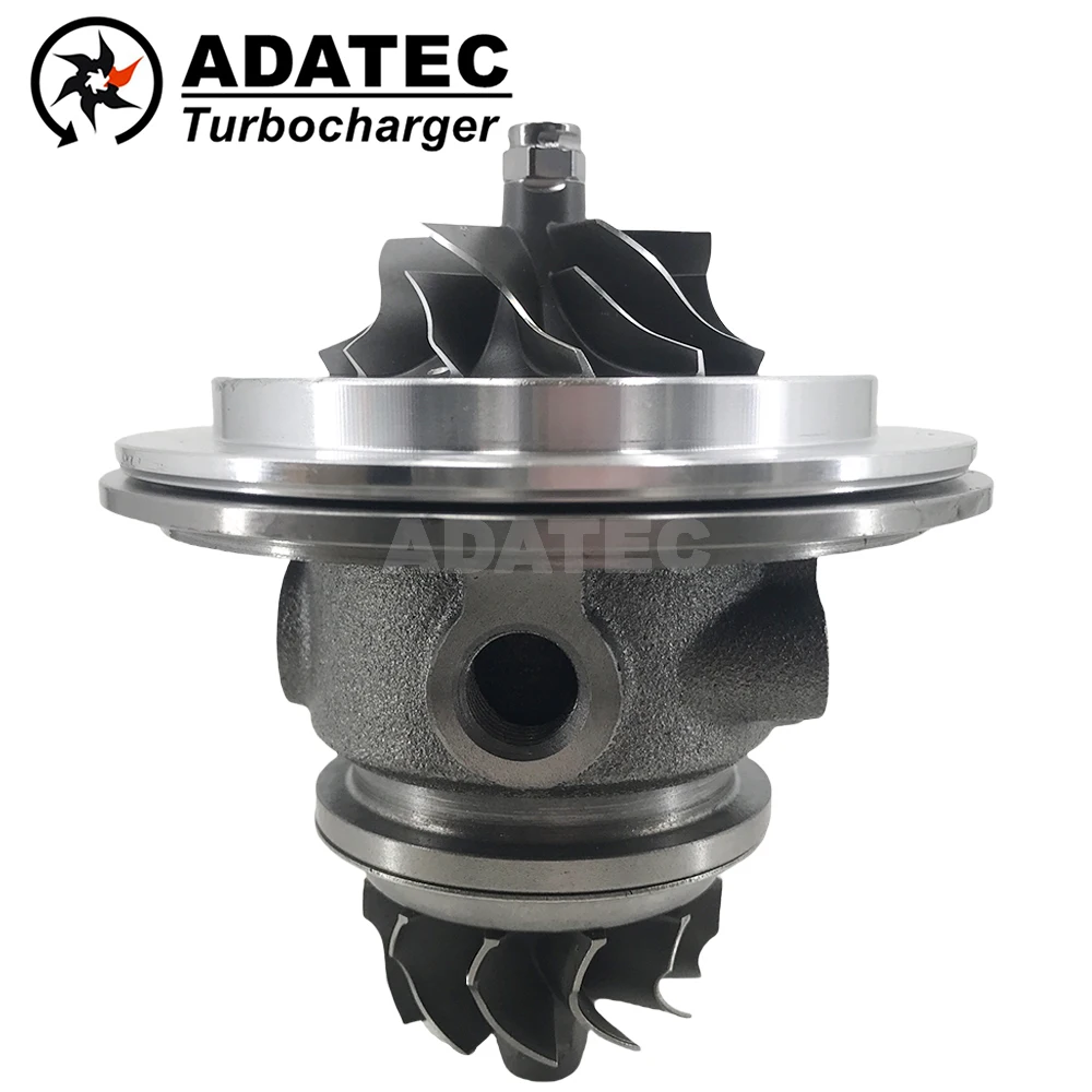 53049880049 Turbo CHRA 5304-988-0049 Core K04 5860018 Turbo cartridge for Opel Zafira B 2.0 Turbo OPC 177Kw 240HP Z20LEH 2005-