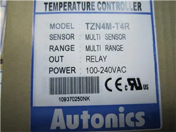 

New Original TZN4W-14R TZN4W-14S TZN4W-14C TZN4W-24R TZN4W-24S TZN4W-24C