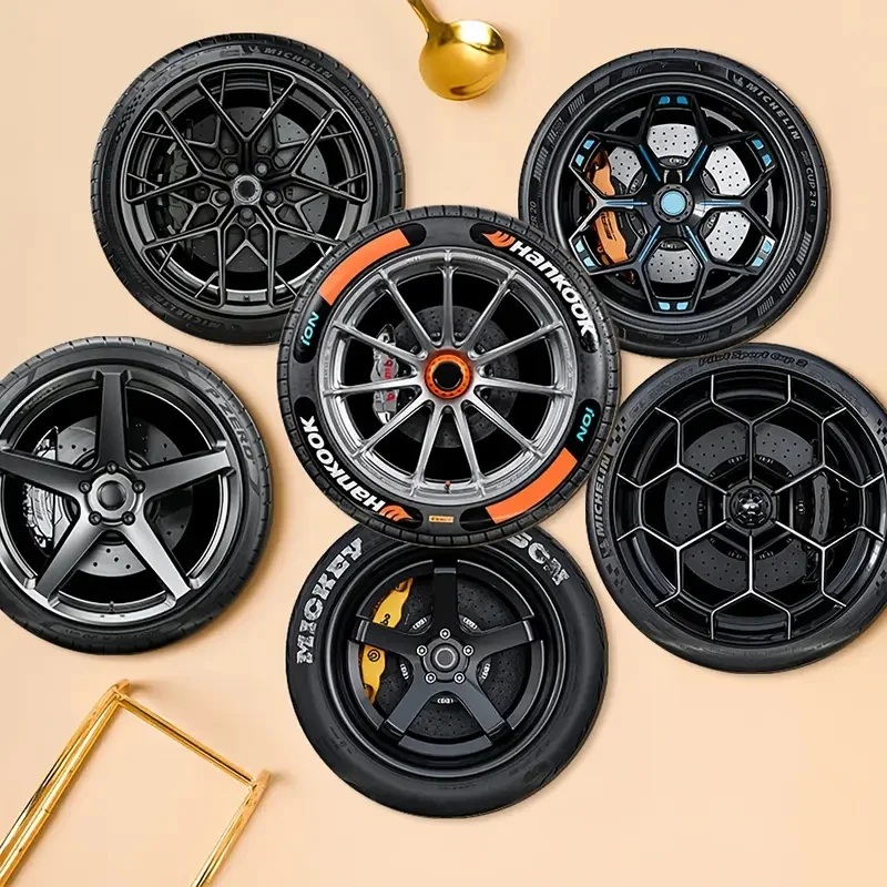 yZ[z^Cp^[̖ؐ~߃R[X^[6/ZbgAo[JtF̊~߃R[X^[ɍœK