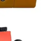 

Roller Brush Main Brush Cover For ABIR For X6 X8 Robot Vacuum Cleaner Accessories Home Cleaning Appliance Spare Part