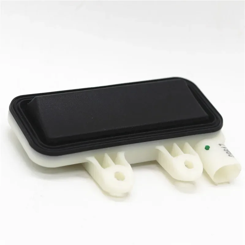 

0998700010 Mercedes-Benz -C-E-S-GLC Tailgate Trunk Open Button