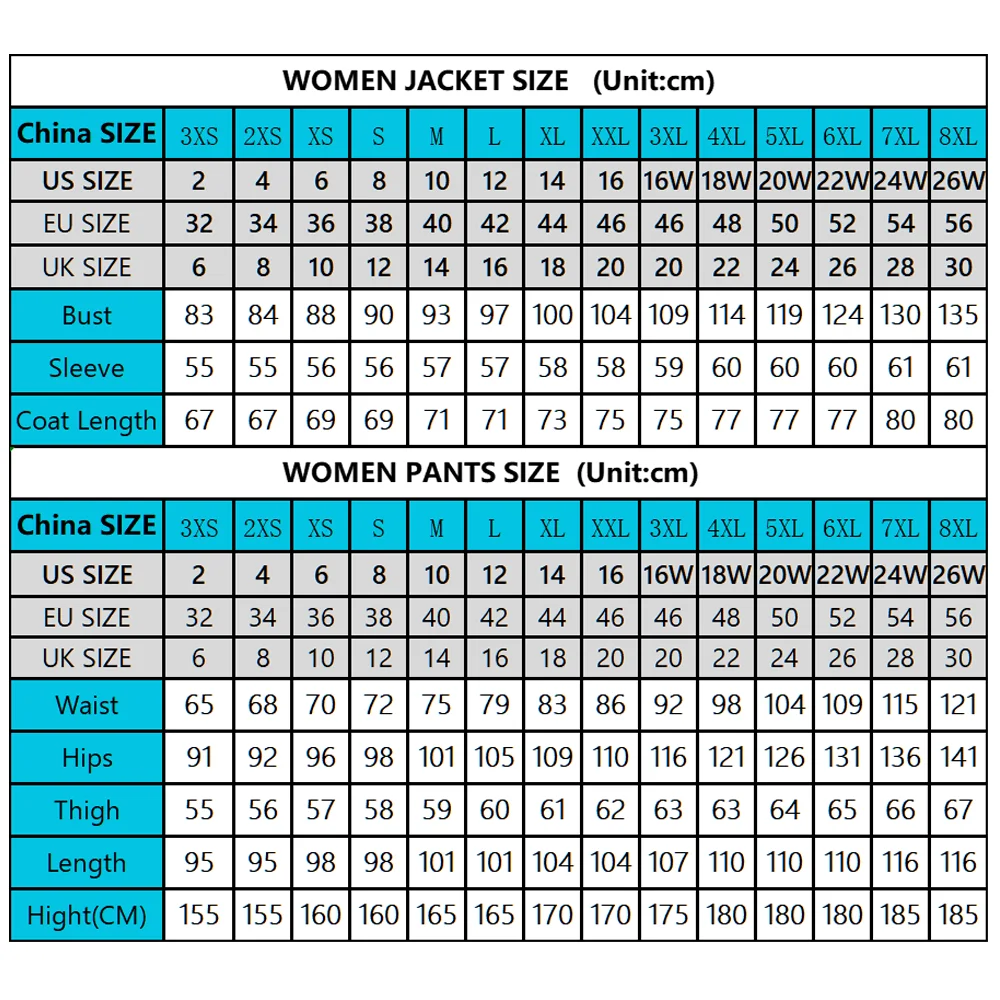 تخصيص بلينغ الخرز النساء السراويل الدعاوى السيدات حفلة موسيقية عيد ميلاد ملابس رسمية الزي 2 قطعة فساتين استقبال أم العروس #6