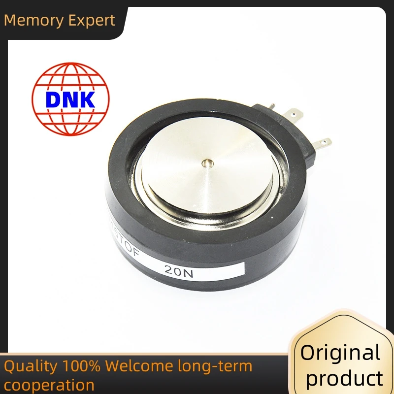 t560n12tof-t560n14tof-t560n16tof-t560n18tof-t879n12tof-t879n14tof-t879n16tof-t879n18tof
