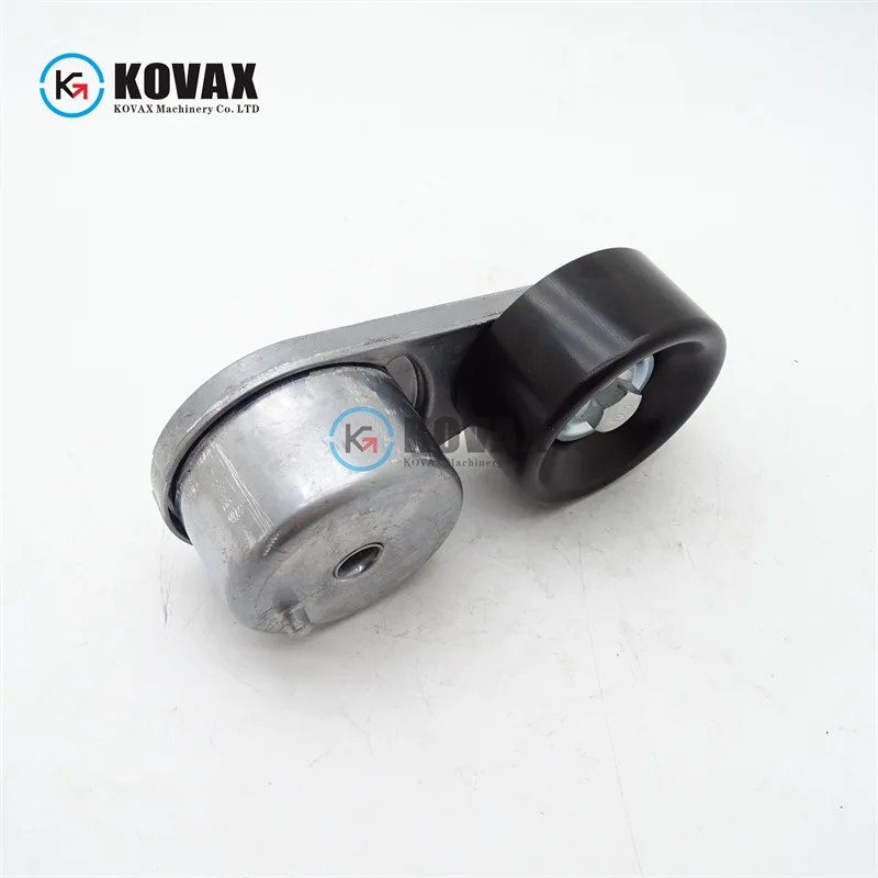 Mechanical Spare Parts Tensioners 6689611 Tensioners Electric Belt Sander  I2c I6 Car Accessories