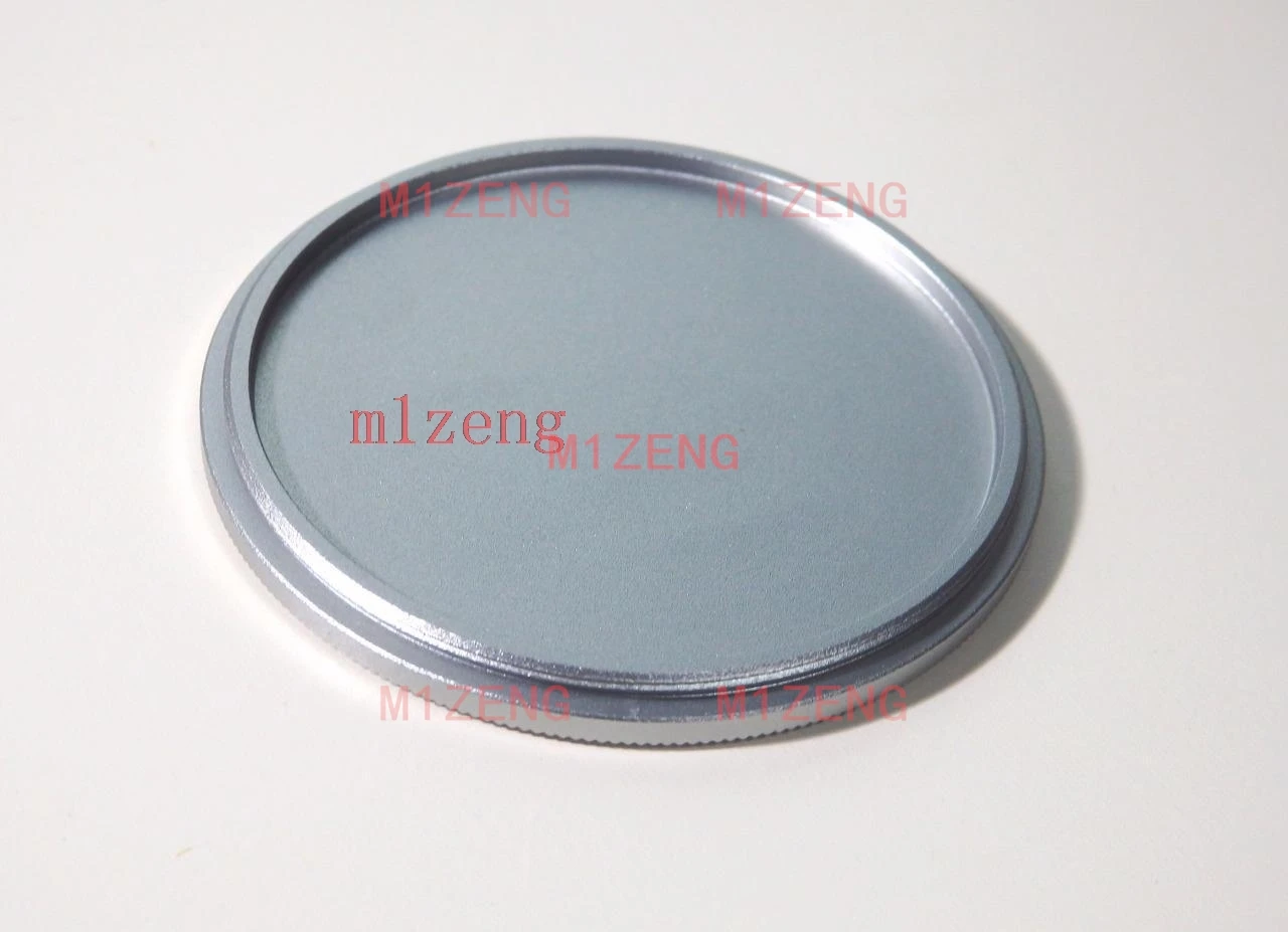 37 40.5 43 46 49 52…