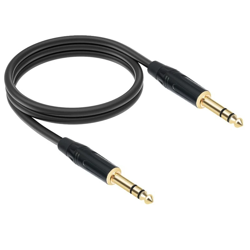 

2/3/5/10m Aux Extension Cable Male To 3.5mm Jack Male Audio Stereo Headphone Cable 3.5 Mm Aux Audio Phone Earphone Cable Cord