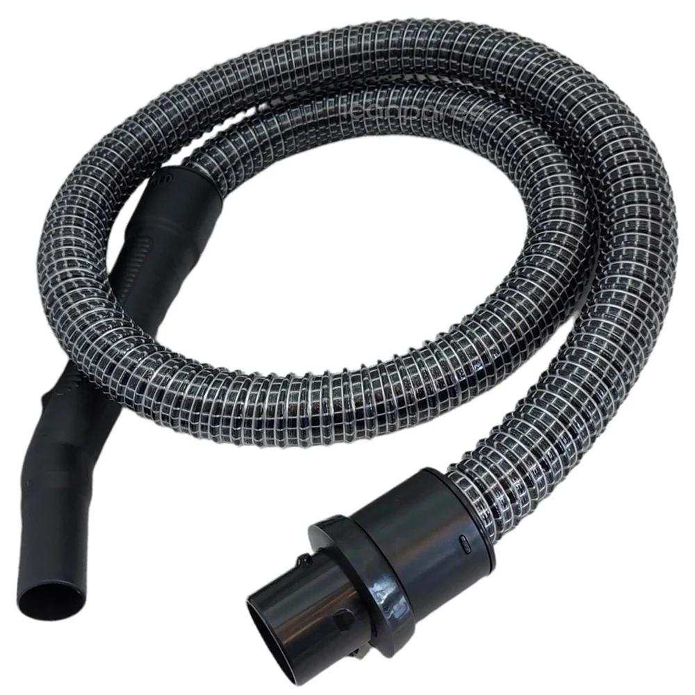 Совместимый со стальным шлангом для пылесоса Nilfisk CDF 2010